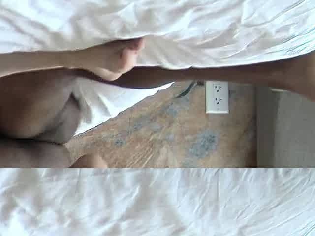Milf Amateur Interracial