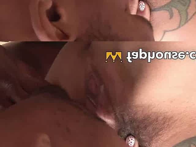 Witness this Hot Stunner having a Gangbang with a BBC in Uncensored XXX Porn!