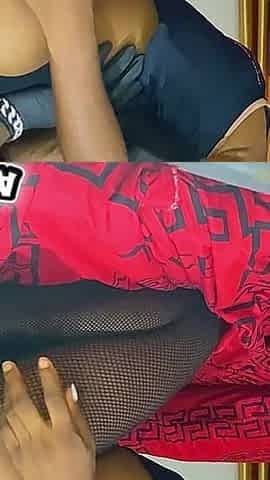 Naughty 18 Teen Got Her Pussy Fucked Hard by BBC You Loved Getting Treated Roughly While Getting Fucked Raw