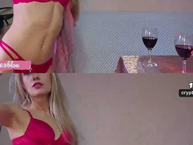 Step mom and step sis share a fake penis for breakfast, ass-fuck is incredible - super-steamy hard-core porn!