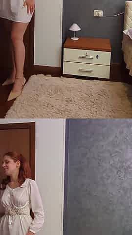 I Get Fuck My Pussy and Mouth on the First Date Like a Slut
