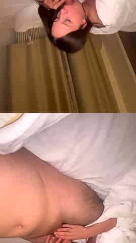 Lena Delice Blowjob And Hard Sex