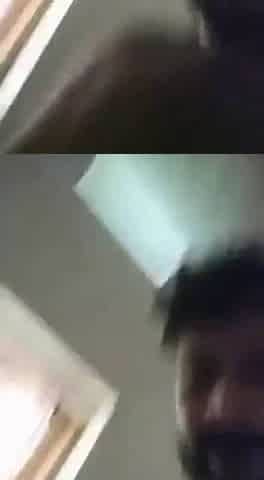 Viral