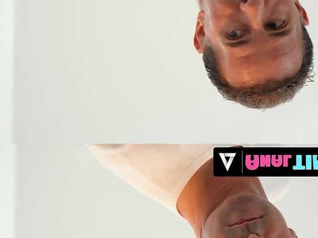 ANALTIME.XXX - Sexually excited Alexa Flexy Needs Her Constricted Booty Pounded By A Large Knob