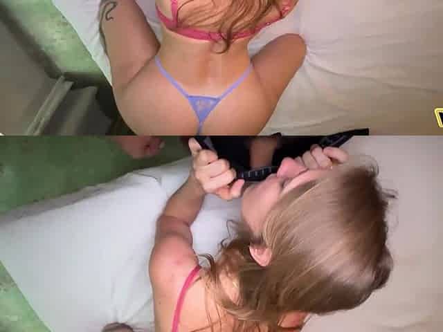 Screw me in my butt and fill it with cum