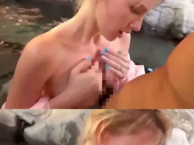 Japanese-sex-toto-156
