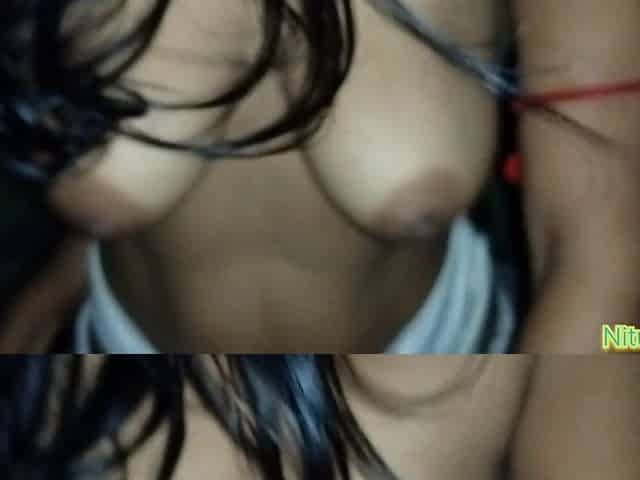 Village Sexy Bhabhi Ka Lund Riding Video Hindi Audio