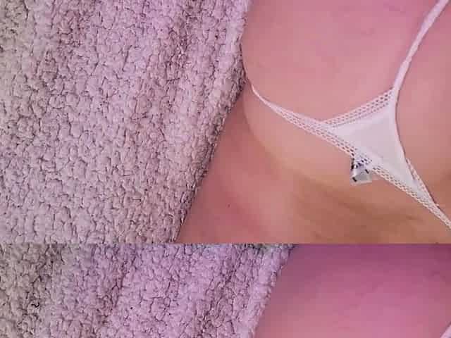 Big Cock Interracial Amateur Brunette College Creampie