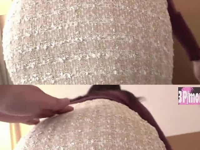 Asian Angel 26825