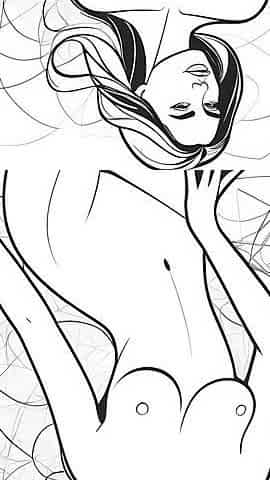 My Beautiful Jessica Part - 16 - English Audio Sex Story