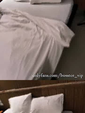 POV thai Student (behind the scene)