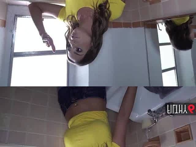 I take my stepmother in the bedroom and pound her mother i'd like to fuck twat