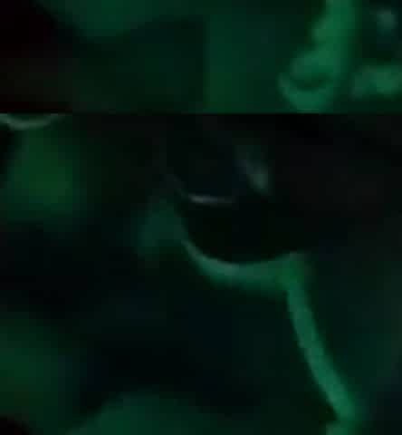 Stepdaddy Caught Me Playing Under The Covers