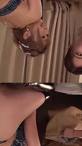 Sexy Fucking Harem Sluts Who Lick Balls and Suck Cock. Part.2