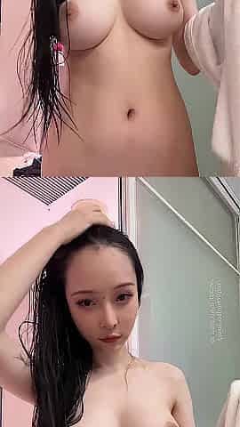 Cum for me baby,Do I let u concupiscent ?