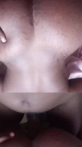 My Step Sis Persuaded Me to Fuck Her in Doggy Style and Pump Her Full of Cum!