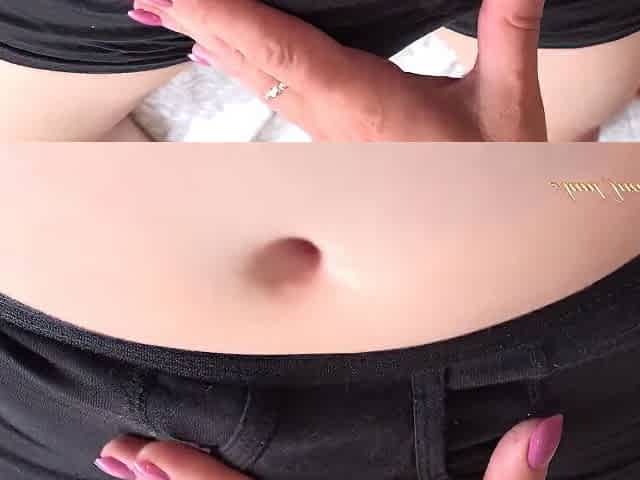 Horny 42yo Big Tit Milf Maisie Lewis Seduces Her Friends Stepson