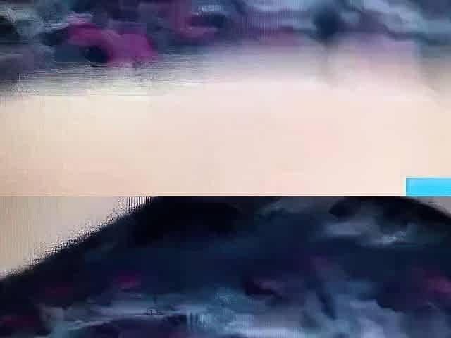 Homemade Sex Tape of Amateur Couple