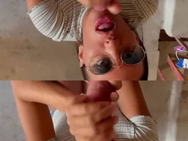 Hot jiggly puss DT ElisTeilornew - XXX! Tanned beauty starts the date.