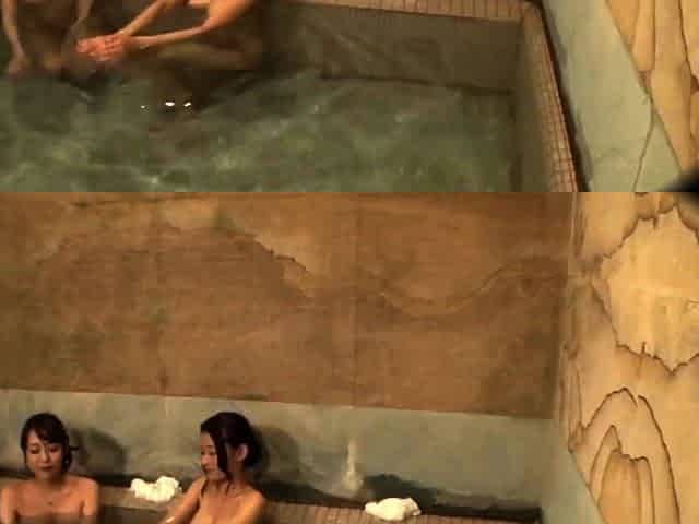 Wife Couple Hardcore Sex Hotel Room Hidden Cam Voyeur