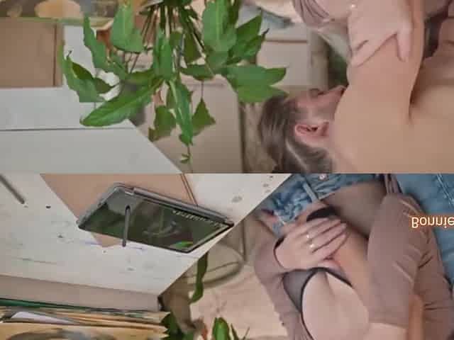 Crazy Sex Video Pussy Licking Greatest Only Here With Verified Amateurs And Bonniealex
