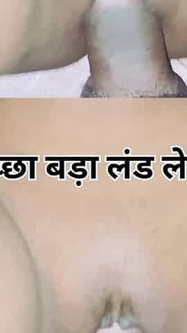 Village Bhabhi's Pussy Fucked by Stepbrother Hot Viral Hum Star Video