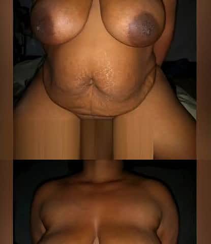 Very Homely Big Tits Mexican Wife.