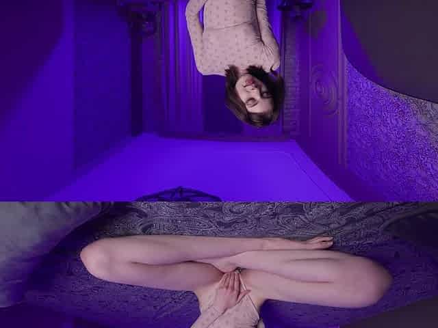 I Tried Anal Sex for You