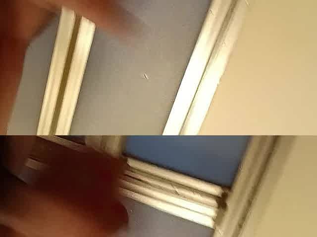 Cum another time