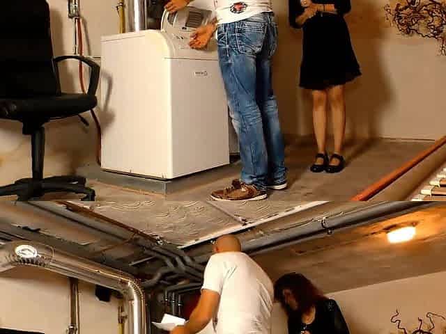 Aged shlong mother i'd like to fuck cunt screwing licking