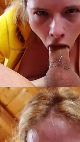 German Nerdy Pokemon Girl Get Fucked by Stranger at First Date for Porn