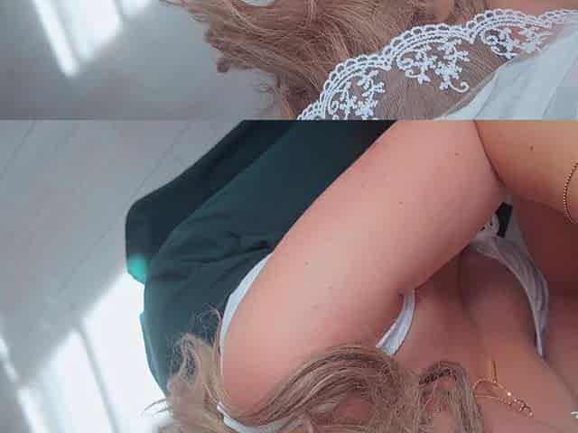 Wife's Service: Handjob, Tit-fuck & Cum in Mouth Reward!