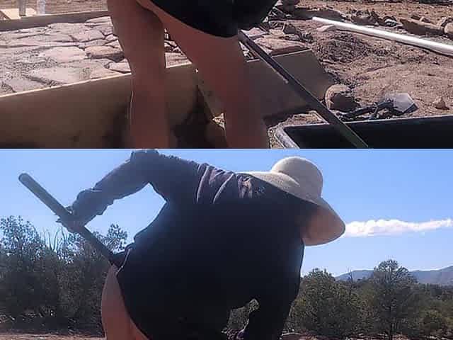 Cum Work With the hottest little mother I'd like to fuck Ever