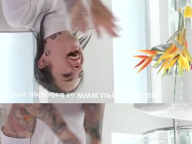 Sexy Saleswoman Demonstrates Live How To Use Her Toys With Hot Sex - Sexy Angela And Angela White