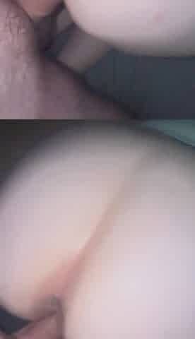 Taut vagina