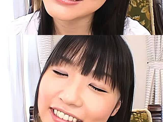 Webcam masturbation super hot asian teen show 9