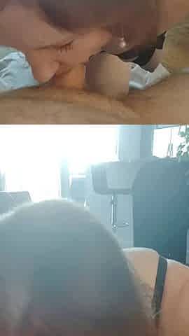 only-cumshot-