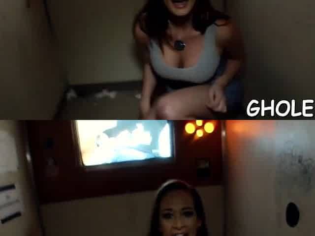 Tory Lane In Sensual Chick Gets Her Tang Licked