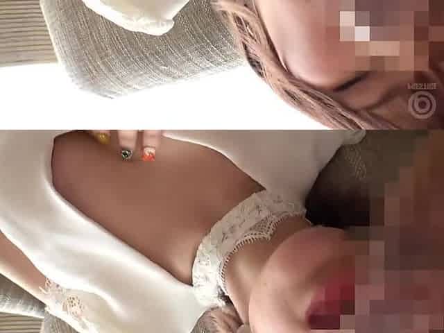 ABW-222girl cumshot JAV