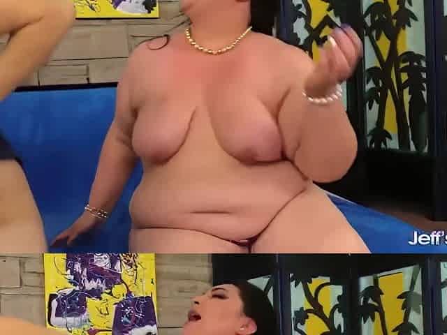Bella Bendz In Precious At Hd Action
