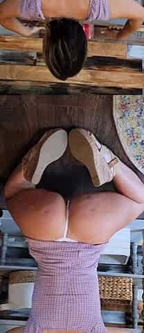 Big Hole Free Amateur Webcam Porn Video Masturbation Camsex