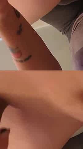 Big Tits Mature Wife
