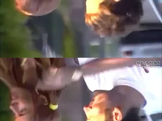 Dina Pearl Gets double penetration in a Team fuck