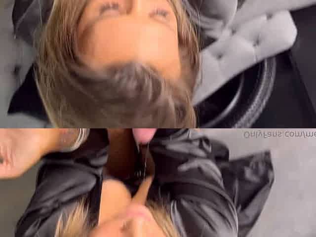 Smoking - 19