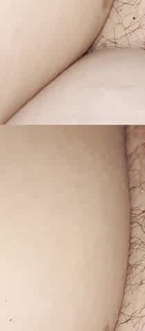 BBW Fucked and Showing Nice Cunt