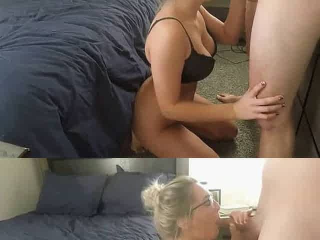 CumshotSelectedvideos-