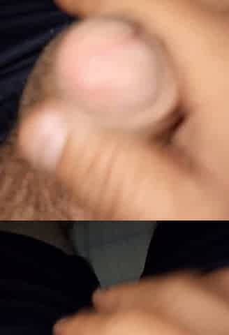 Master caliente
