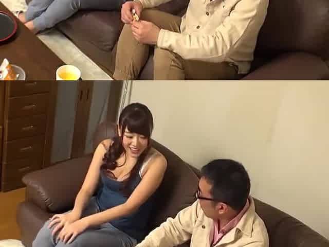 Japanese-sex-siko-593