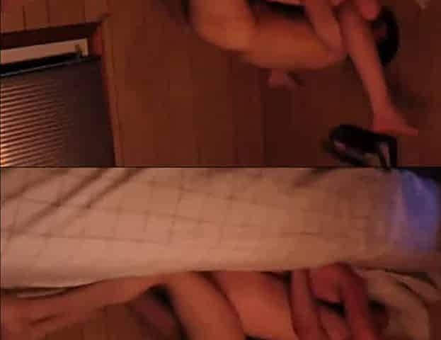 only-cumshot-