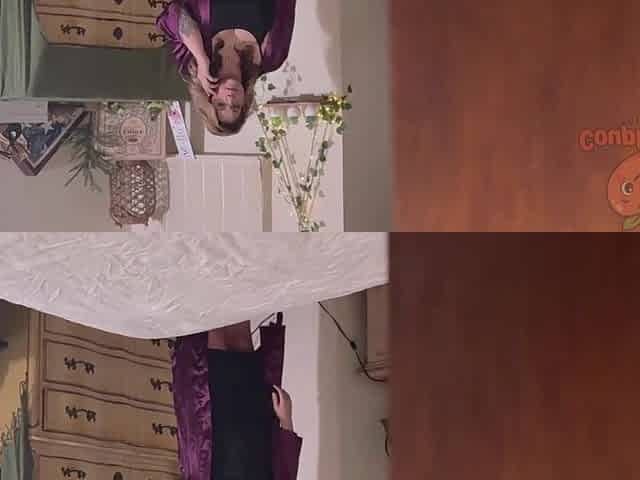 stepMom needs some penis